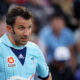 Del Piero saluta il Sydeny FC dopo due anni