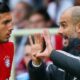 Guardiola sempre più vicino a mettere le mani sulla Bundesliga