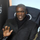 Clarence Seedorf
