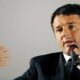 Renzi sulla riforma del Senato "Avanti, non ci faremo ricattare"