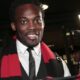 Essien, nuovo acquisto del Milan