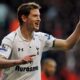 Vertonghen, obiettivo della Roma di Garcìa