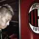 Keisuke Honda, nuovo acquisto del Milan