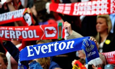 Prestentazione Premier League: Liverpool-Everton è il big match