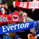Prestentazione Premier League: Liverpool-Everton è il big match