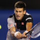 ATP Parigi- Novak Djokovic vola in finale