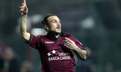 Livorno, speranze salvezza ridotte al lumicino