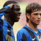 Santon e Balotelli, simbolo di un progetto giovani mai partito