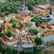 Tallinn