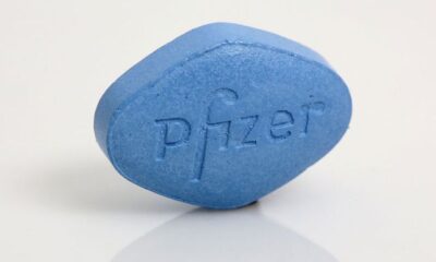 viagra