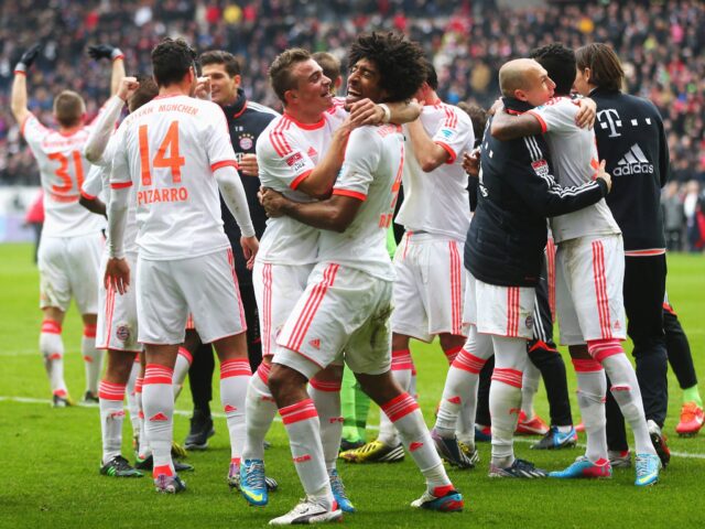 bundesliga-SPORTCAFE24