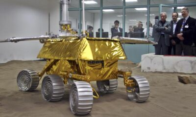 china-yutu-moon-rover-SPORTCAFE24