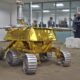 china-yutu-moon-rover-SPORTCAFE24
