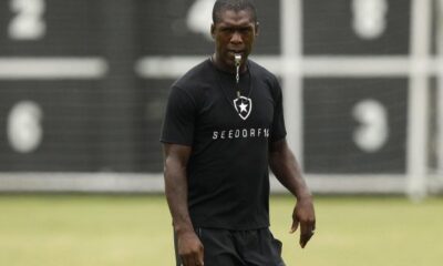 Clarence Seedorf