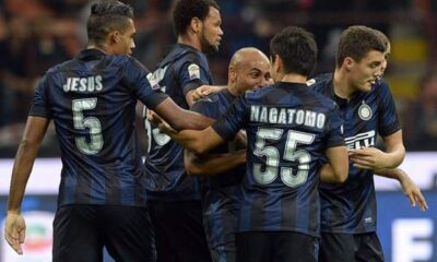 Inter-Livorno-SportCafe24