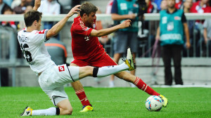 muller-bayern monaco-SPORTCAFE24