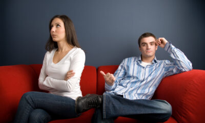 Gli ostacoli principali ad una vita di coppia felice