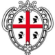 Logo Regione Sardegna