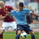 Segui su Sportcafè24 la diretta streaming di Lazio-Roma