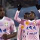 Vittoria per l'Evian in Ligue 1