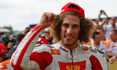 sportcafè24-marco_simoncelli_entra_nella_hall_of_fame_motogp
