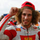 sportcafè24-marco_simoncelli_entra_nella_hall_of_fame_motogp