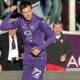Ilicic dovrebbe partire titolare nel match tra Esbjerg e Fiorentina