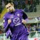 Le Pagelle di Dinamo Minsk-Fiorentina 0-3