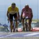 Il duello tra Pantani ed Armstrong sul Mont Ventoux