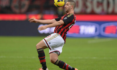 Adel Taarabt