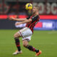 Adel Taarabt