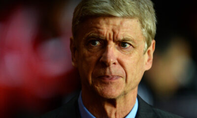 Wenger ha rigenerato Sanchez all'Arsenal