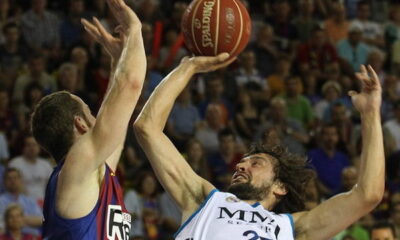 Copa del Rey, Real Madrid-Barcellona: uno scontro