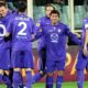 Fiorentina, Sportcafe24