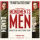 Monuments men