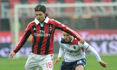 Montolivo-Milan-Bologna-SPORTCAFE24