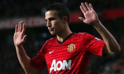 Premier League: il derby di Manchester alza bandiera bianca