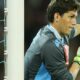 Rafael, portiere del Napoli e astro nascente del calcio mondiale