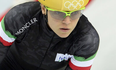 SportCafè24- Fontana500m