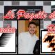 SportCafè24-Pagelle Pallocca Alessandro