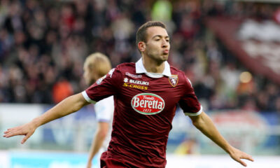 Un rigore di Omar El Kaddouri qualifica il Torino