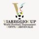 Viareggio Cup 2014