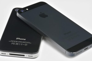 apple-iphone6-SPORTCAFE24
