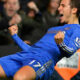 Eden Hazard, una delle stelle più luminose della Premier League