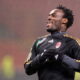 Essien