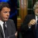 Apertura di Grillo verso Renzi sul Democratellum