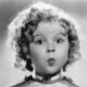 Shirley Temple
