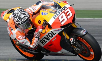 sportcafe24-Marc Marquez