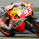sportcafe24-Marc Marquez