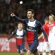 sportcafe24- pastore gol in monaco-psg